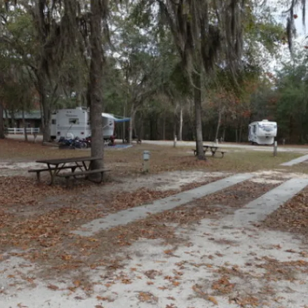 spirit-of-the-suwannee-music-park-campground-live-oak-cqhcs
