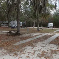 spirit-of-the-suwannee-music-park-campground-live-oak-cqhcs