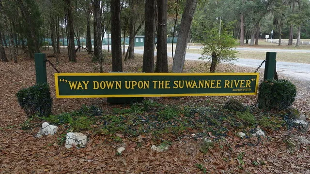 spirit-of-the-suwannee-music-park-campground-live-oak-ifgu9
