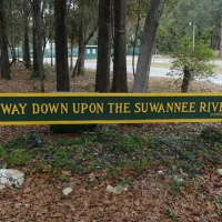 spirit-of-the-suwannee-music-park-campground-live-oak-ifgu9