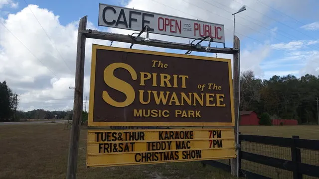 spirit-of-the-suwannee-music-park-campground-live-oak-sohu8