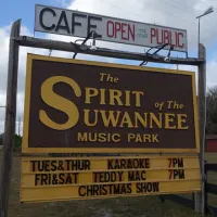spirit-of-the-suwannee-music-park-campground-live-oak-sohu8