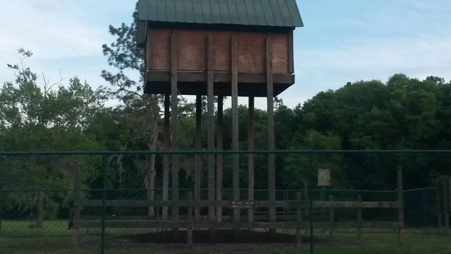 spirit-of-the-suwannee-music-park-campground-live-oak-zqwtu