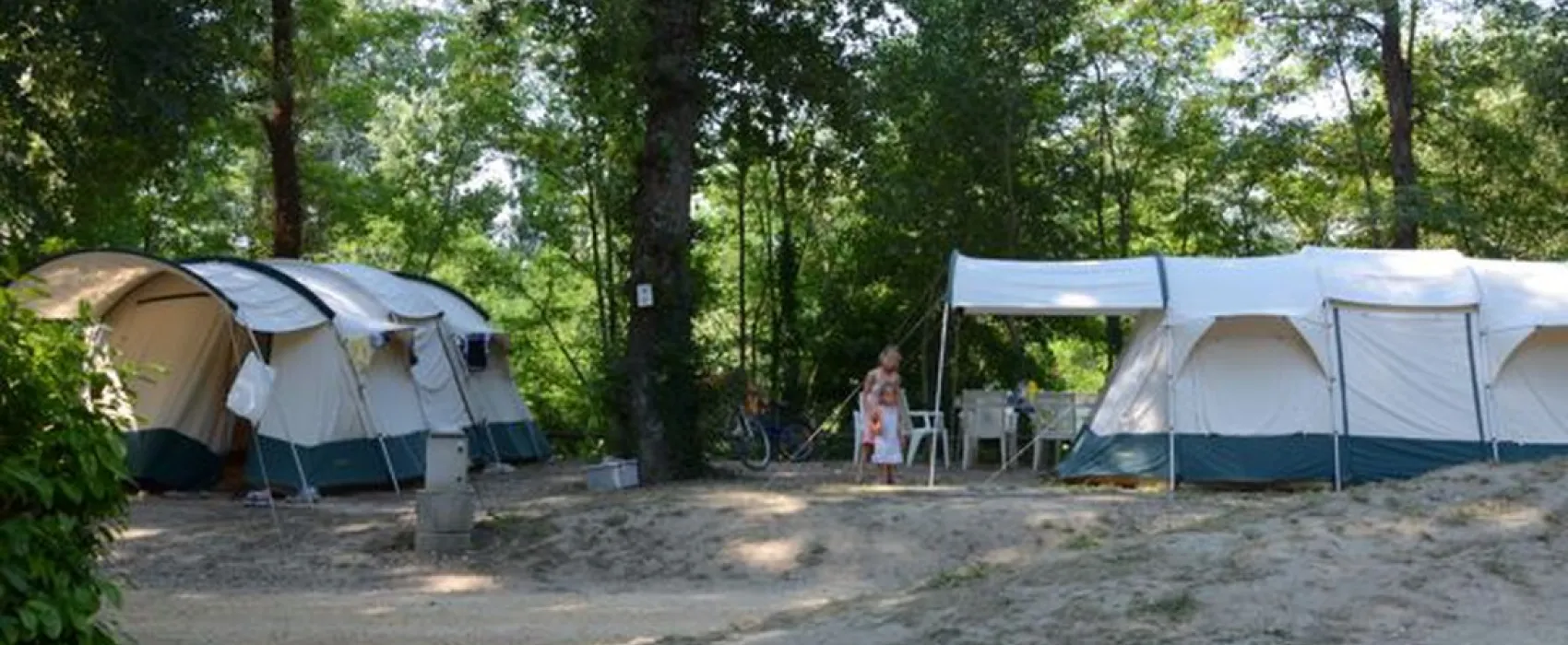 Le Bois des Roches