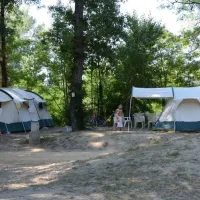 Le Bois des Roches