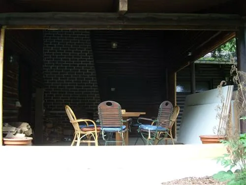 campingplatz-am-blockhaus-herzberg-am-harz-98scx