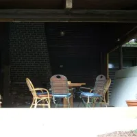 campingplatz-am-blockhaus-herzberg-am-harz-98scx