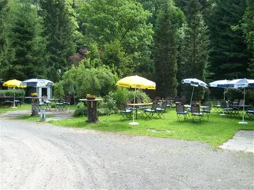 campingplatz-am-blockhaus-herzberg-am-harz-cjoav