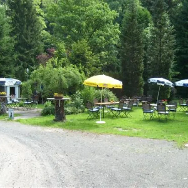 campingplatz-am-blockhaus-herzberg-am-harz-cjoav