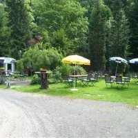 campingplatz-am-blockhaus-herzberg-am-harz-cjoav