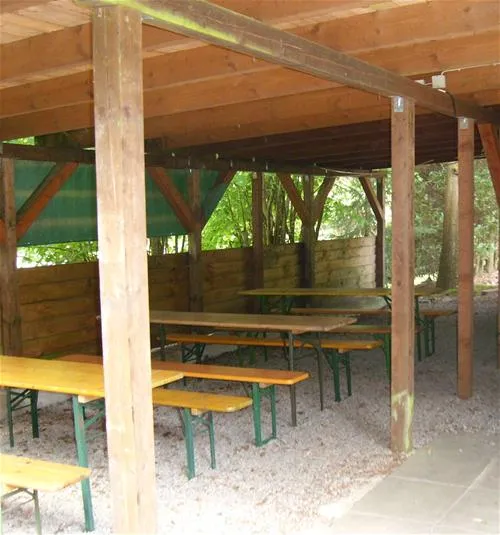 campingplatz-am-blockhaus-herzberg-am-harz-efhhy