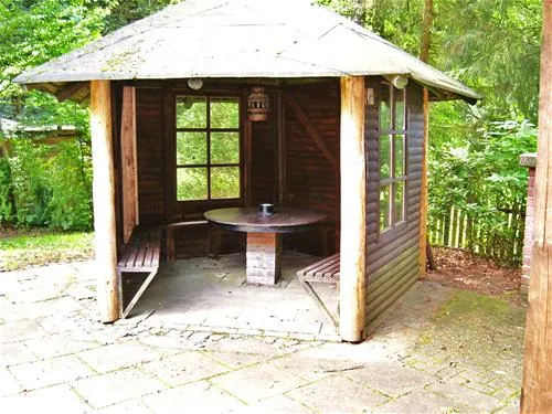 campingplatz-am-blockhaus-herzberg-am-harz-jxadx