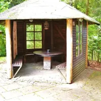 campingplatz-am-blockhaus-herzberg-am-harz-jxadx