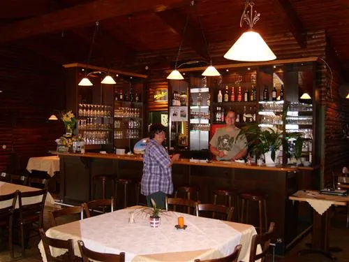 campingplatz-am-blockhaus-herzberg-am-harz-vml9i