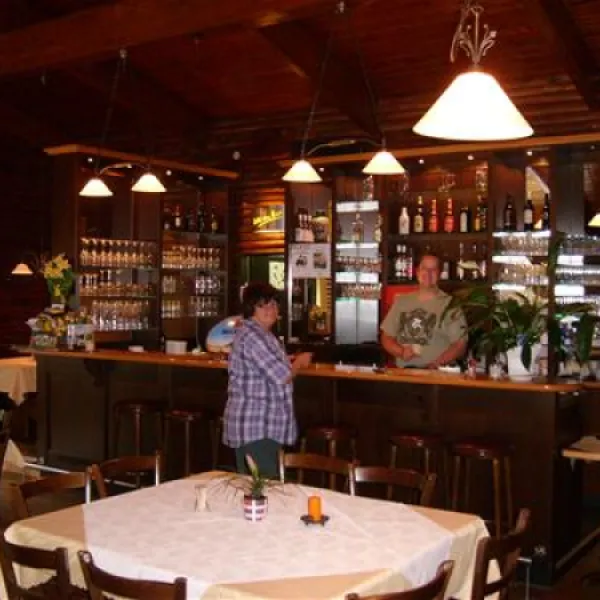 campingplatz-am-blockhaus-herzberg-am-harz-vml9i