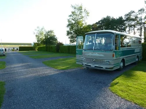 blarney-caravan-camping-park-blarney-6qi35