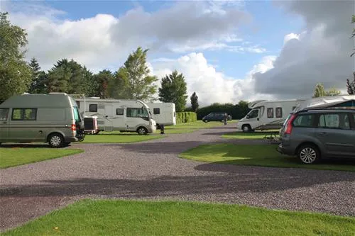blarney-caravan-camping-park-blarney-n6xzv