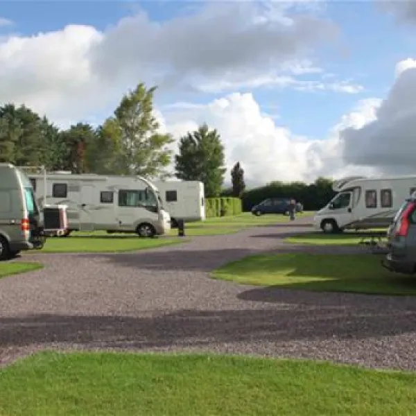 blarney-caravan-camping-park-blarney-n6xzv