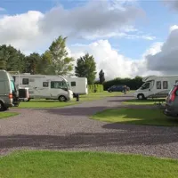 blarney-caravan-camping-park-blarney-n6xzv