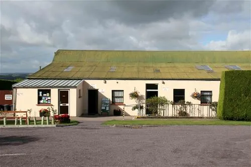 blarney-caravan-camping-park-blarney-tgvq9