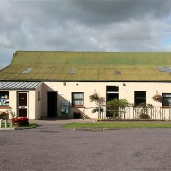 blarney-caravan-camping-park-blarney-tgvq9