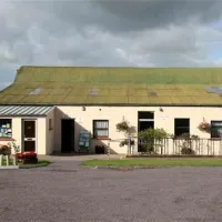 blarney-caravan-camping-park-blarney-tgvq9