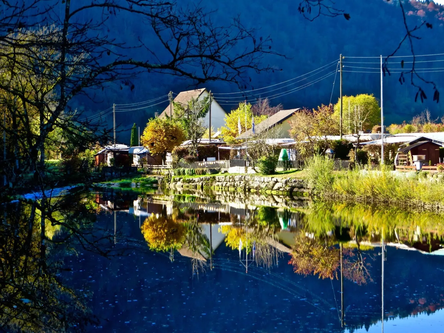 camping-moulin-du-doubs-ocourt-beldx