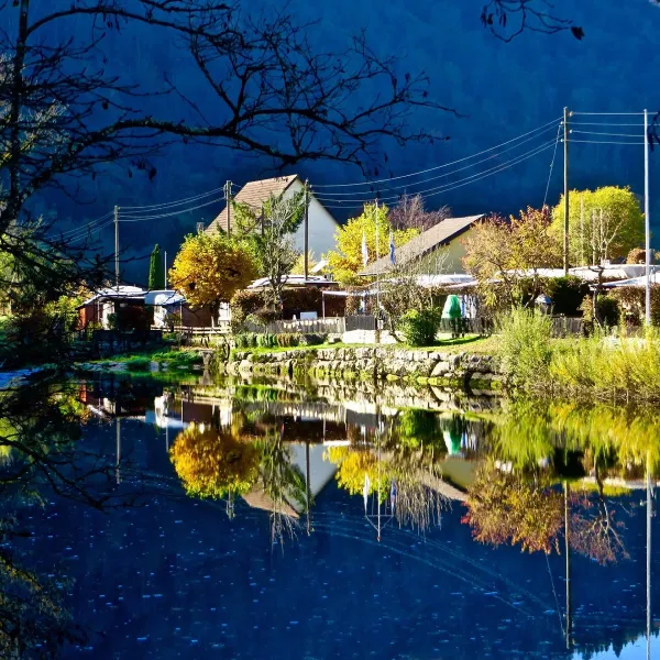 camping-moulin-du-doubs-ocourt-beldx