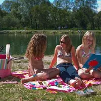 camping-des-pcheurs-jura-o1lhs