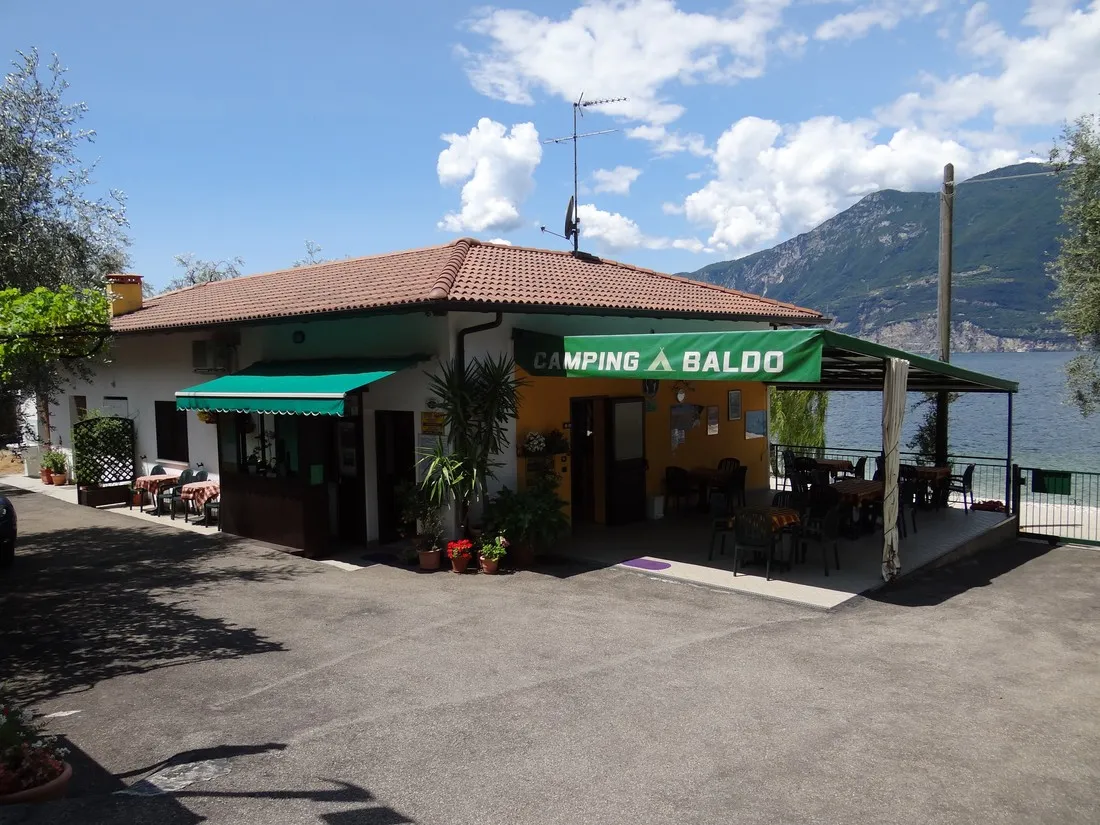 camping-baldo-brenzone-24u3v