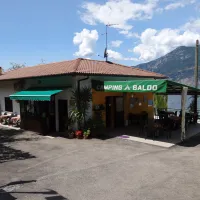 camping-baldo-brenzone-24u3v