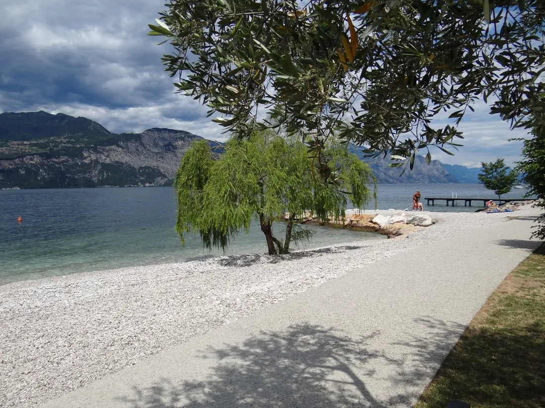 camping-baldo-brenzone-7zq4e