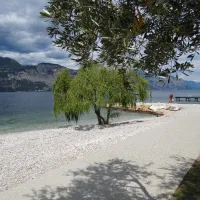 camping-baldo-brenzone-7zq4e