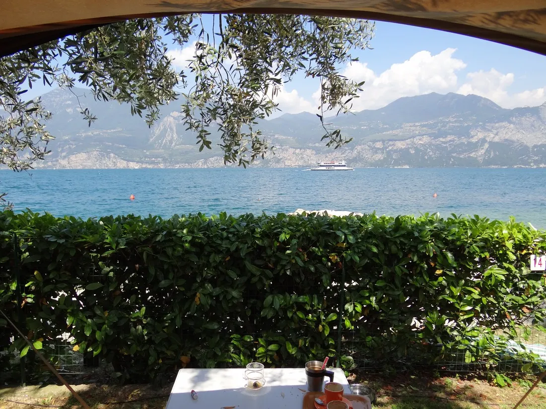 camping-baldo-brenzone-dohdy