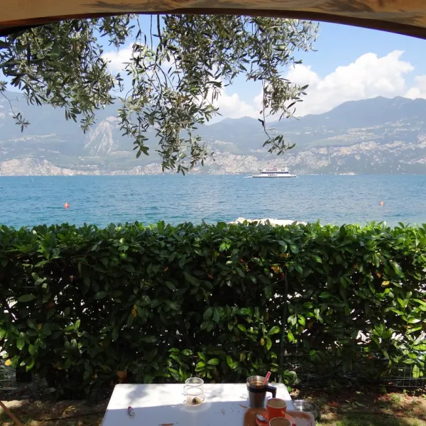 camping-baldo-brenzone-dohdy