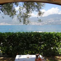camping-baldo-brenzone-dohdy