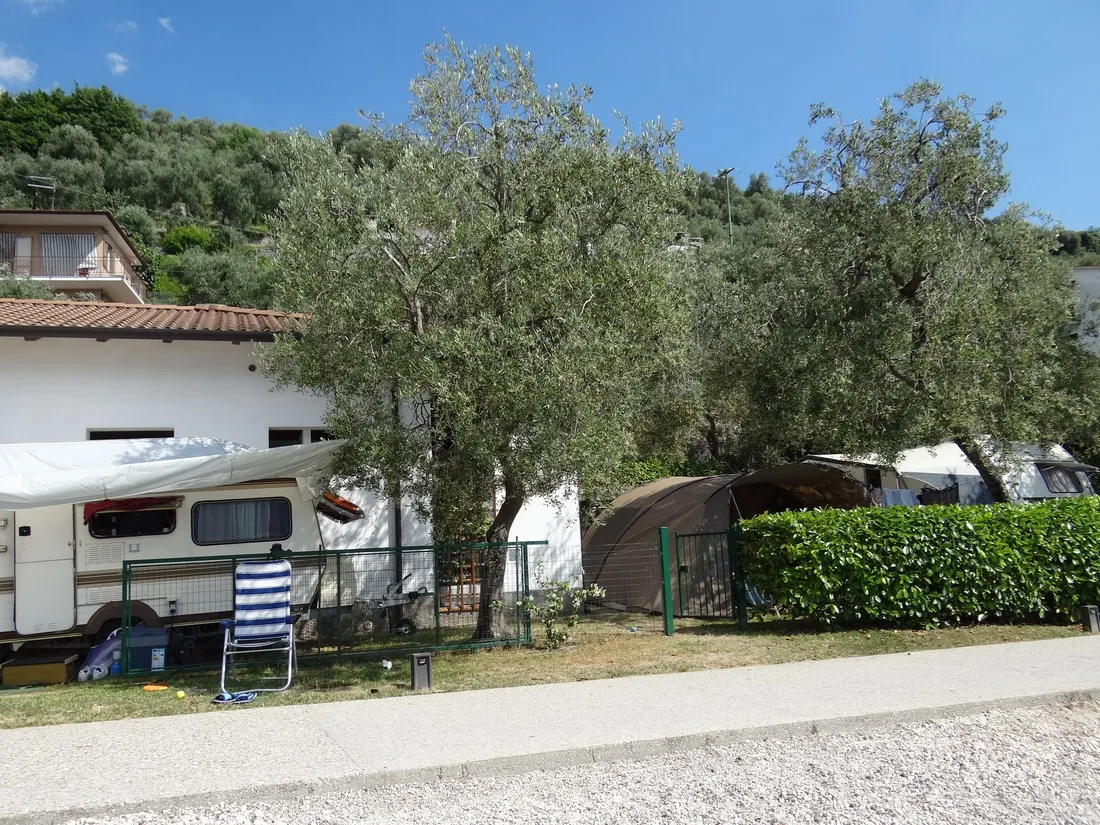 camping-baldo-brenzone-yebgr