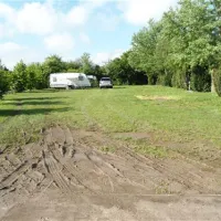 ostseecamping-zierow-zierow-bei-wismar-0bjqq