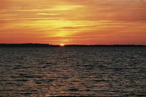 ostseecamping-zierow-zierow-bei-wismar-0rpik