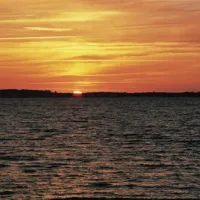 ostseecamping-zierow-zierow-bei-wismar-0rpik