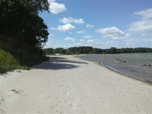 ostseecamping-zierow-zierow-bei-wismar-10hca