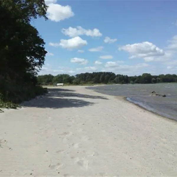 ostseecamping-zierow-zierow-bei-wismar-10hca