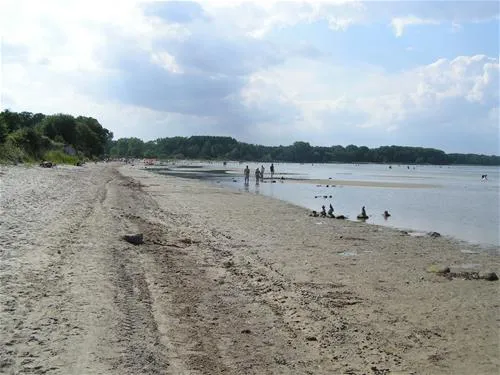 ostseecamping-zierow-zierow-bei-wismar-42s49