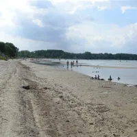 ostseecamping-zierow-zierow-bei-wismar-42s49