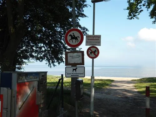 ostseecamping-zierow-zierow-bei-wismar-48ie9