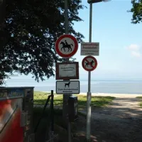 ostseecamping-zierow-zierow-bei-wismar-48ie9