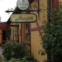 ostseecamping-zierow-zierow-bei-wismar-4vggo
