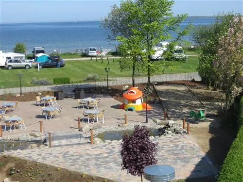 ostseecamping-zierow-zierow-bei-wismar-57l8y