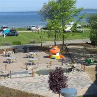 ostseecamping-zierow-zierow-bei-wismar-57l8y