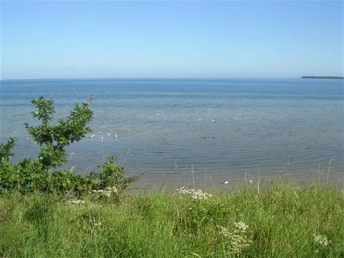 ostseecamping-zierow-zierow-bei-wismar-7r5t5